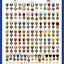 United States Navy Military Ribbon & Medal Wear Guide