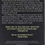 American Gods [TV Tie-In]: A Novel