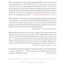 Album: Unpublished Correspondence and Texts (European Perspectives: A Series in Social Thought and Cultural Criticism)