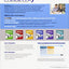 American Headway Third Edition: Level 3 Workbook: With iChecker Pack (American Headway, Level 3)