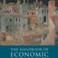 The Handbook of Economic Sociology: Second Edition