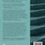 Readings in the Philosophy of Law - Third Edition