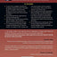 The Two Largest Industrial Disasters in History with Hazardous Material