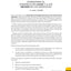 Comentario al Evangelio de Lucas y a los Hechos de los apóstoles (Colección Teológica Contemporánea) (Spanish Edition)