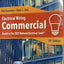 Electrical Wiring Commercial (MindTap Course List)
