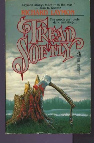 Tread Softly