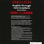 Survival English: English Through Conversations, Book 1
