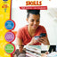 Real World Life Skills - Financial Literacy Skills Gr. 6-12+ (Life Skills) - Classroom Complete Press (Real World Life Skills Series)