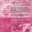 Educating Beyond Violent Futures (Futures and Education Series)