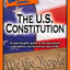 The Complete Idiot's Guide to the U.S. Constitution