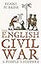 English Civil War