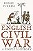 English Civil War