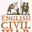 English Civil War