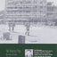 Cambodia After the Khmer Rouge: Inside the Politics of Nation Building