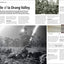 The Vietnam War: The Definitive Illustrated History (DK Definitive Visual Histories)