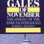 Gales of November: The Sinking of the Edmund Fitzgerald