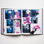Lore Olympus: Volume Three by Smythe, Rachel