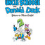 Walt Disney Uncle Scrooge and Donald Duck: "Return to Plain Awful": The Don Rosa Library Vol. 2 (The Don Rosa Library, 2)