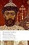Boris Godunov and Other Dramatic Works (Oxford World's Classics)