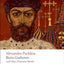 Boris Godunov and Other Dramatic Works (Oxford World's Classics)
