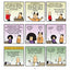Dilbert Turns 30 (Volume 47)