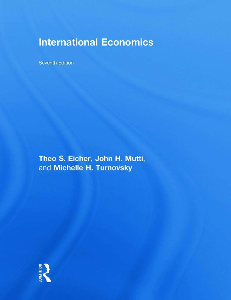 International Economics