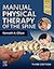 Manual Physical Therapy of the Spine