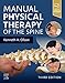 Manual Physical Therapy of the Spine