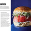 Vegetables Unleashed: A Cookbook