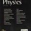 Hmh Physics: Student Edition 2017