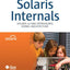 Solaris Internals: Solaris 10 and OpenSolaris Kernel Architecture