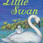 Little Swan
