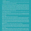 An Introduction to Nuclear Waste Immobilisation