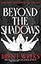 Beyond the Shadows (The Night Angel Trilogy, 3)