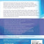 EPUB From the Ground Up: A Hands-On Guide to EPUB 2 and EPUB 3