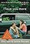 I Love You More Workbook for Women: Six Sessions on How Everyday Problems Can Strengthen Your Marriage