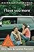 I Love You More Workbook for Women: Six Sessions on How Everyday Problems Can Strengthen Your Marriage