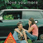 I Love You More Workbook for Women: Six Sessions on How Everyday Problems Can Strengthen Your Marriage