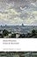 A Son at the Front (Oxford World's Classics)