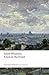 A Son at the Front (Oxford World's Classics)