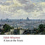 A Son at the Front (Oxford World's Classics)