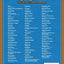 Selections from Rolling Stone Magazine's 500 Greatest Songs of All Time: Guitar Classics Volume 2: Classic Rock to Modern Rock (Easy Guitar TAB) (Rolling Stones Classic Guitar)