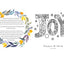 Be a Blessing: A Journal for Cultivating Kindness, Joy, and Inspiration