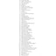 101 Disney Songs for Viola
