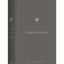 ESV Student Study Bible (Hardcover, Gray): Holy Bible, English Standard Version