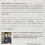 Spelunky (Boss Fight Books) by Yu, Derek