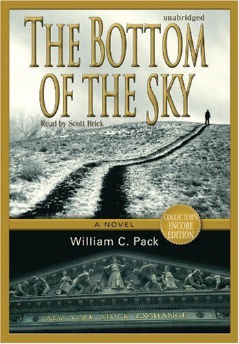 The Bottom of the Sky