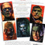 Famous Monster Movie Art Of Basil Gogos