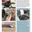Complete Starter Guide to Woodturning on the Lathe: Everything You Need to Know Plus 8 Projects to Get You Started (Fox Chapel Publishing) How to Turn for Beginner to Intermediate Woodworkers