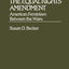 The Origins of the Equal Rights Amendment: American Feminism Between the Wars (Contributions in Women's Studies)